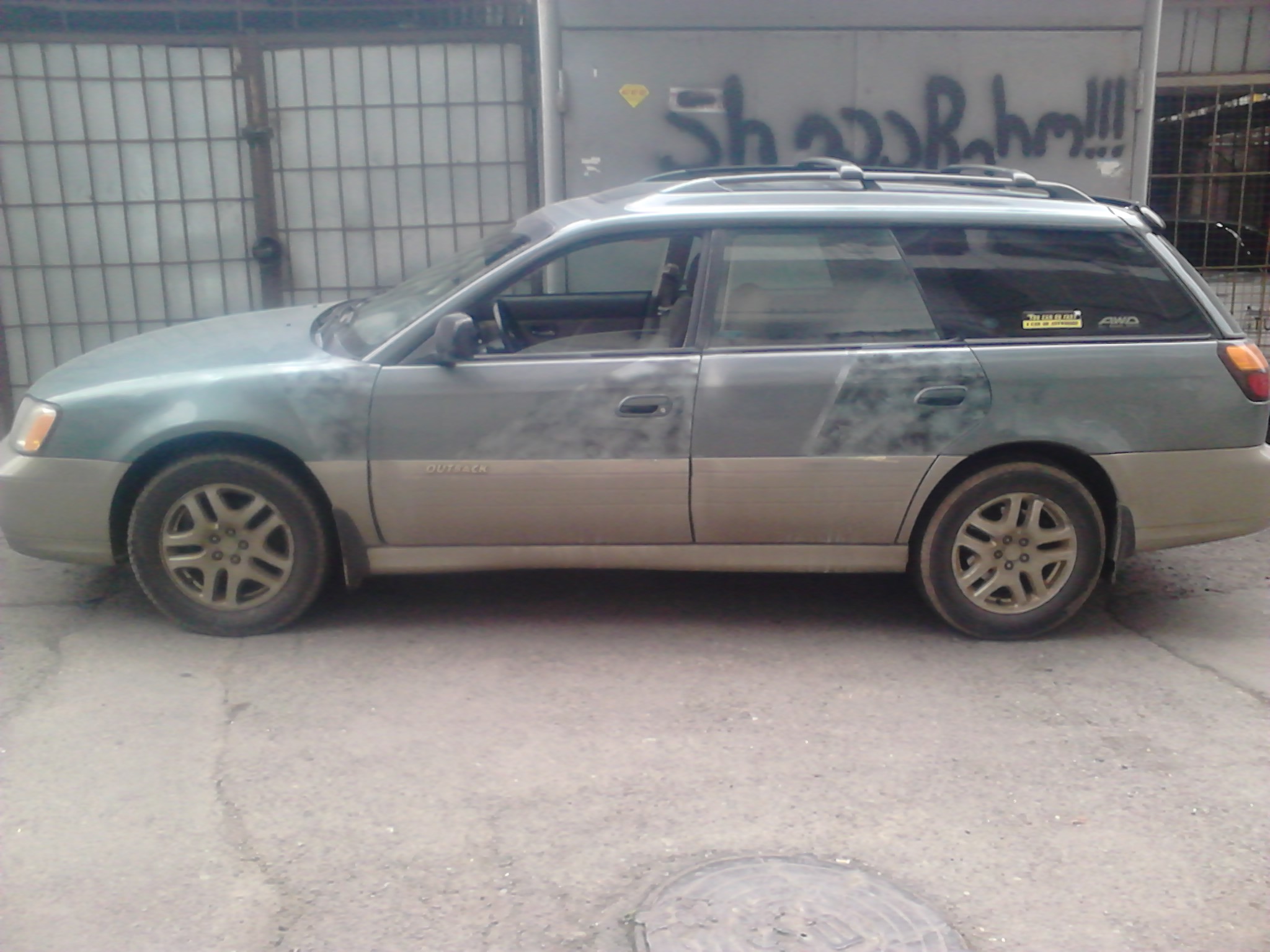 DSC_0391.jpg DSC_0391.jpg
