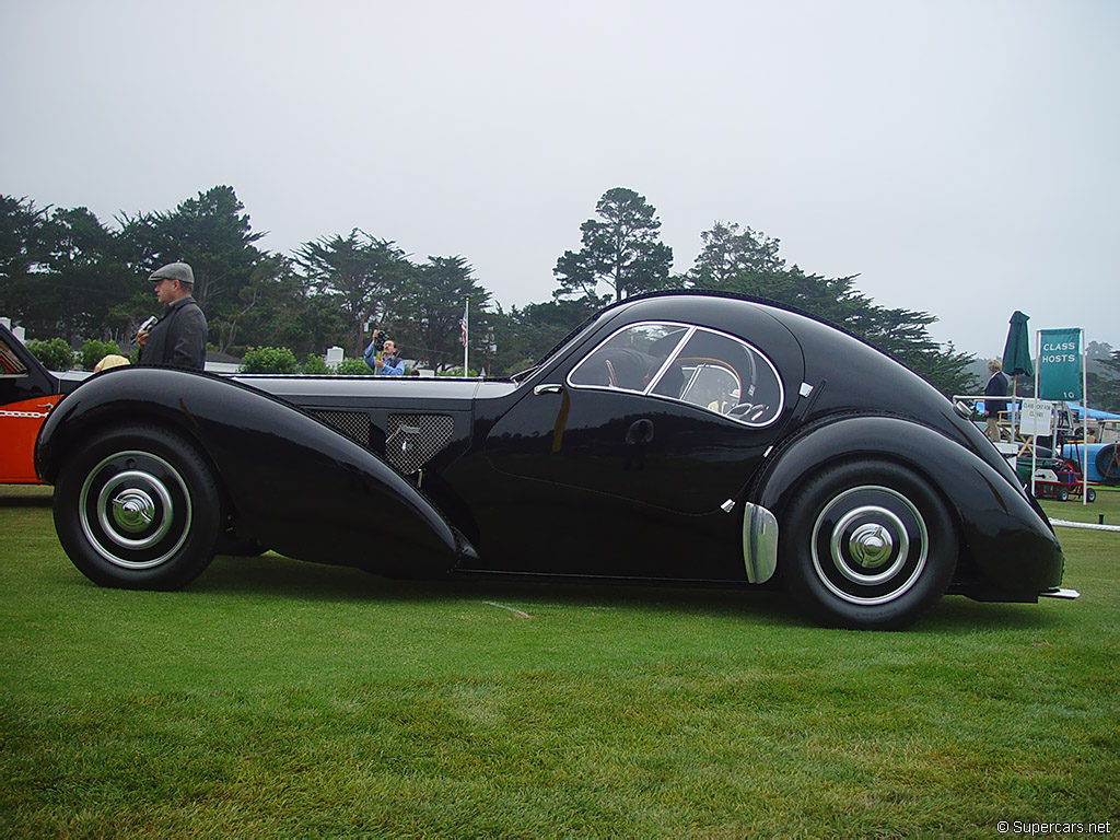 bugatti_type_57_10.jpg