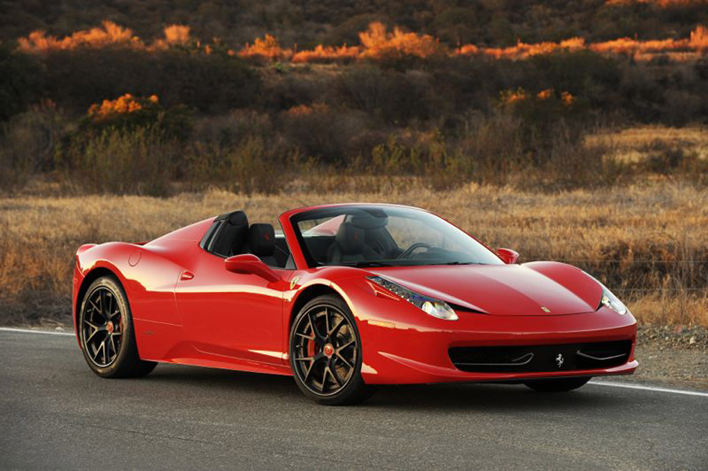 twin_turbocharged_2013_ferrari_458_spider_by_hennessey_performance_100436724_l.jpg