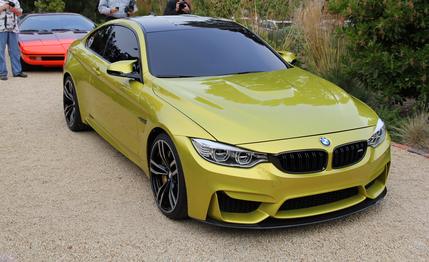bmw_concept_m4_coupe_photos_and_info_news_car_and_driver_photo_530291_s_429x262.jpg