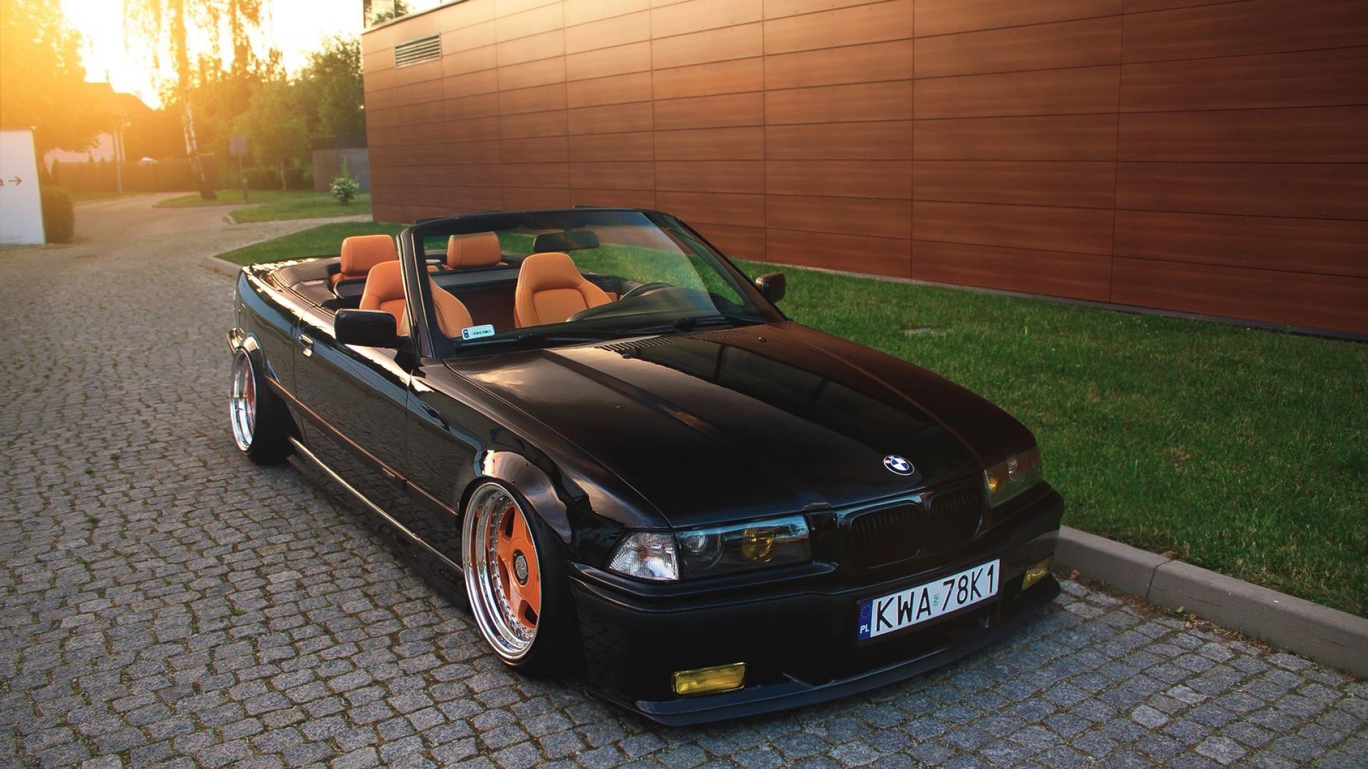 bmw_3_series_e36_cars_1920x1080_32039.jpg