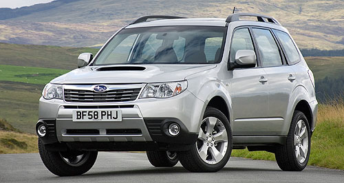 Subaru_Forester_2.0D_Large.jpg