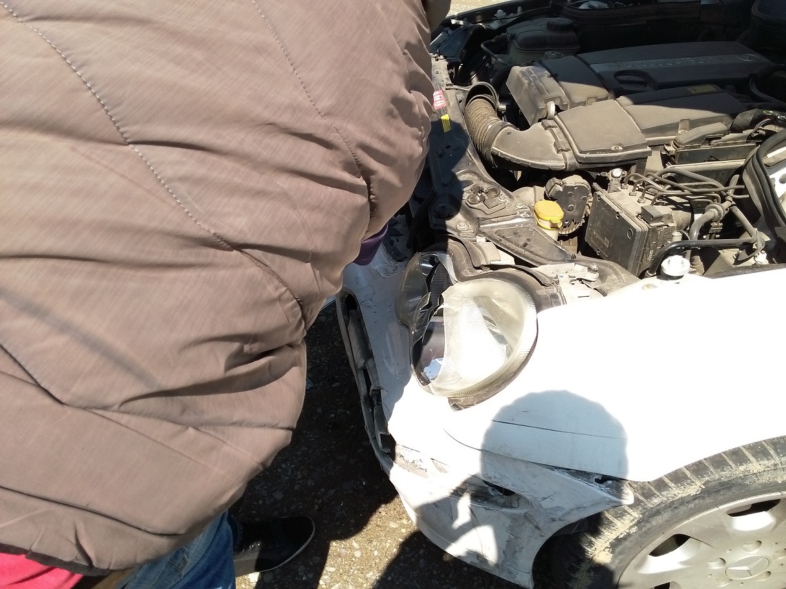 IMG_20150406_134553.jpg