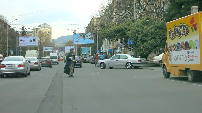 IMG_1274.JPG