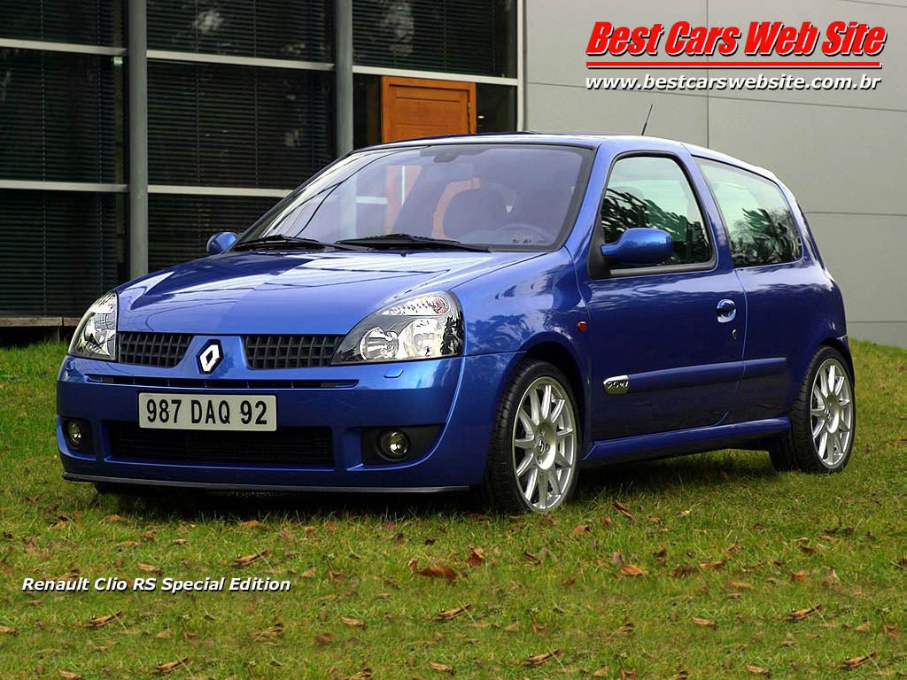 Renault_Clio_RS_Special_Edition_1024.jpg