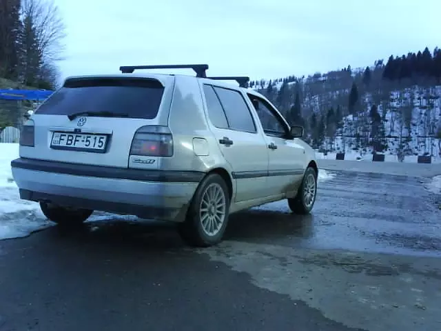 43958bb1f293.jpg