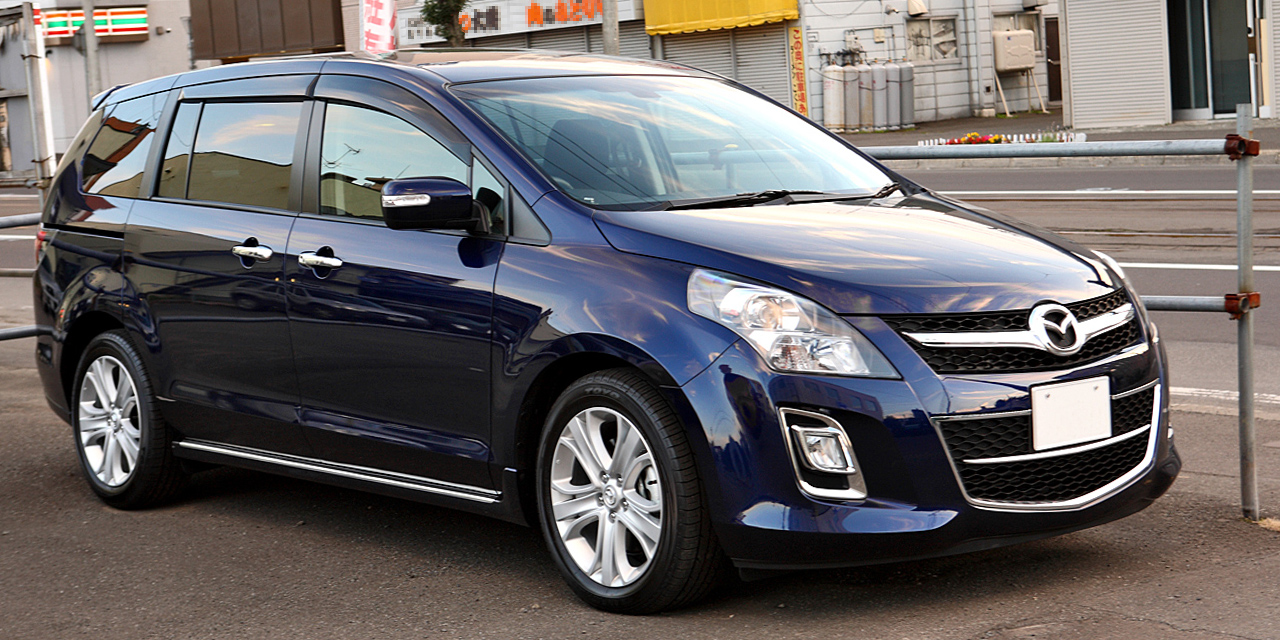 Mazda_MPV_001.JPG