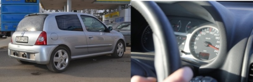 clio2.jpg