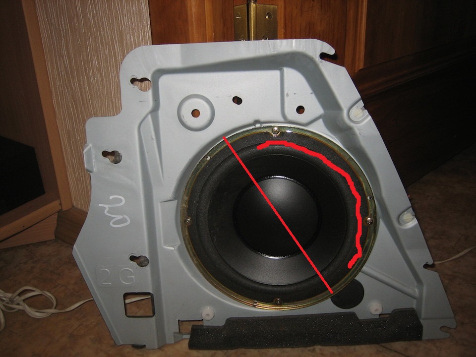 cc9f45cs_960.jpg