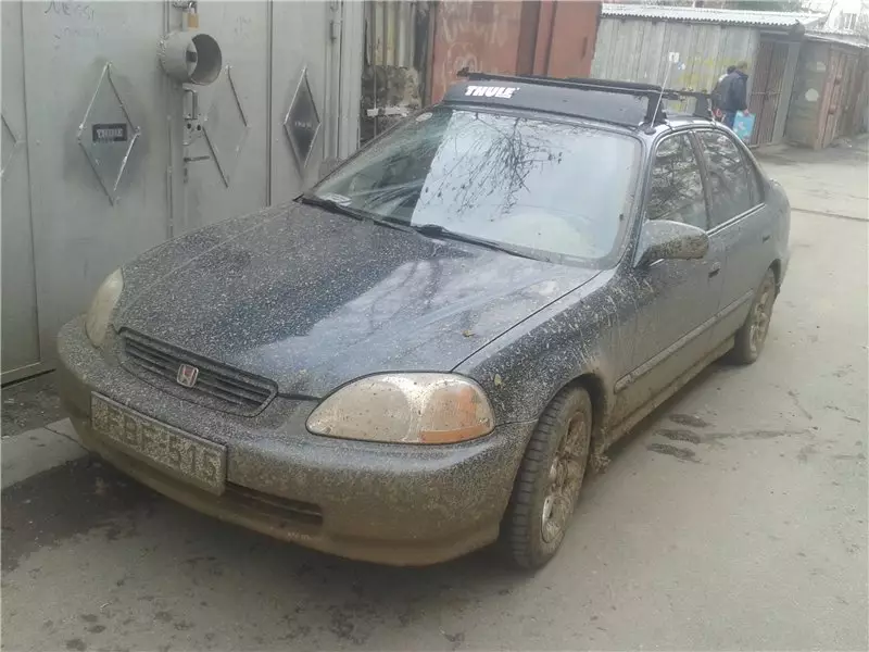 5bad5b37a2de.jpg