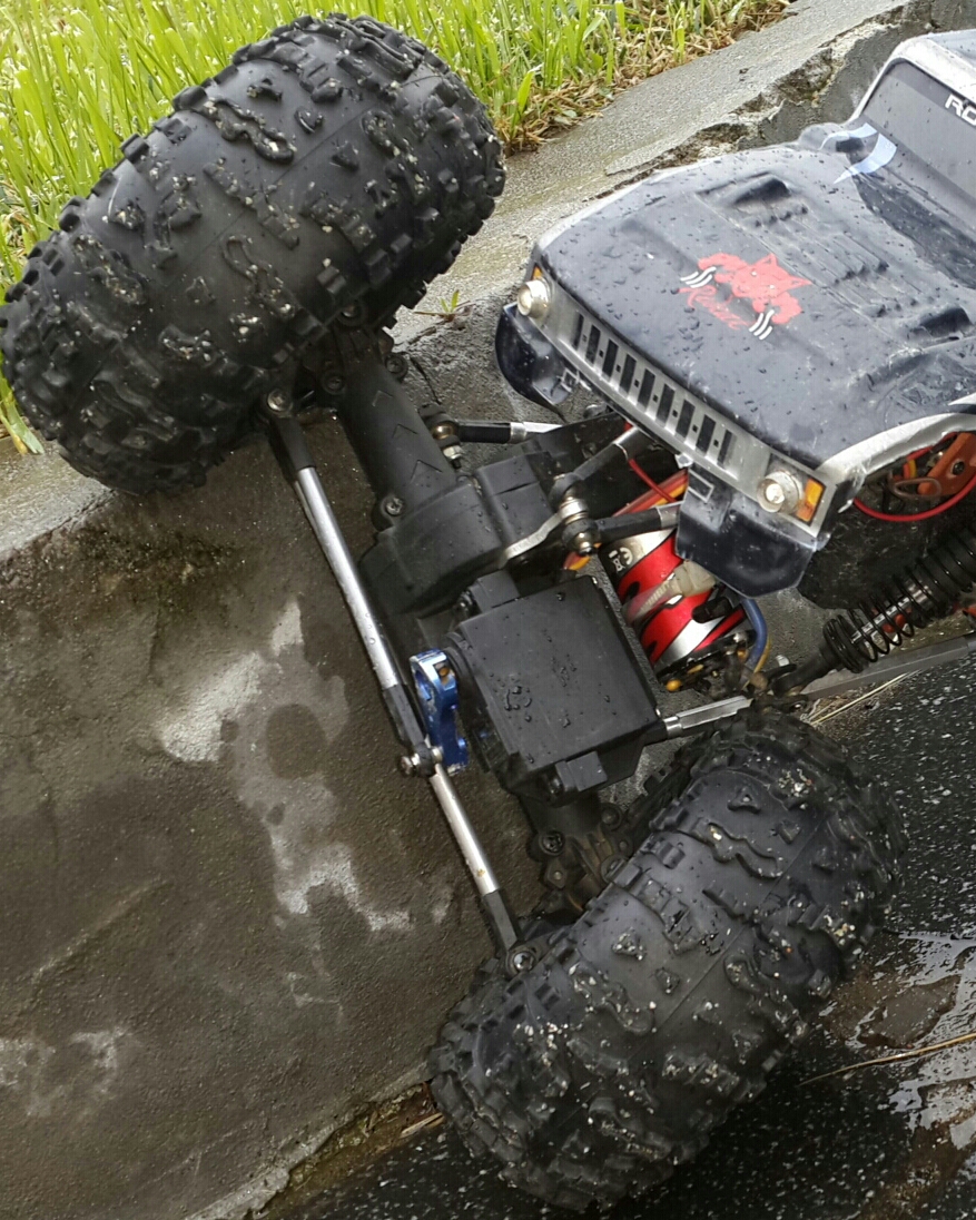20150423_165526_1_1_1_.jpg