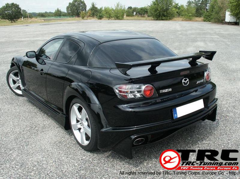 th5251247827368_trc_revolution_rx8_03f.jpg