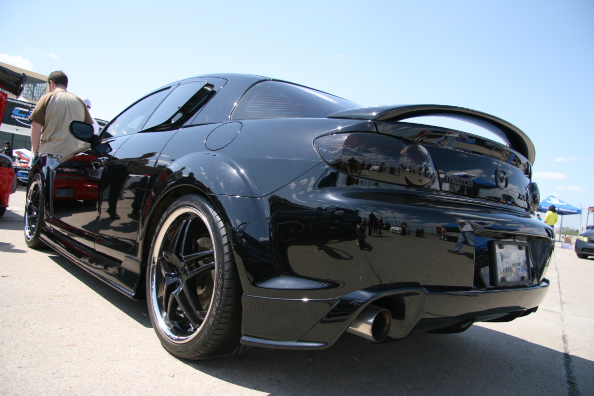 photo_1_triple_black_mazda_rx_8_importfest_2008_6_1_12981_original.jpg