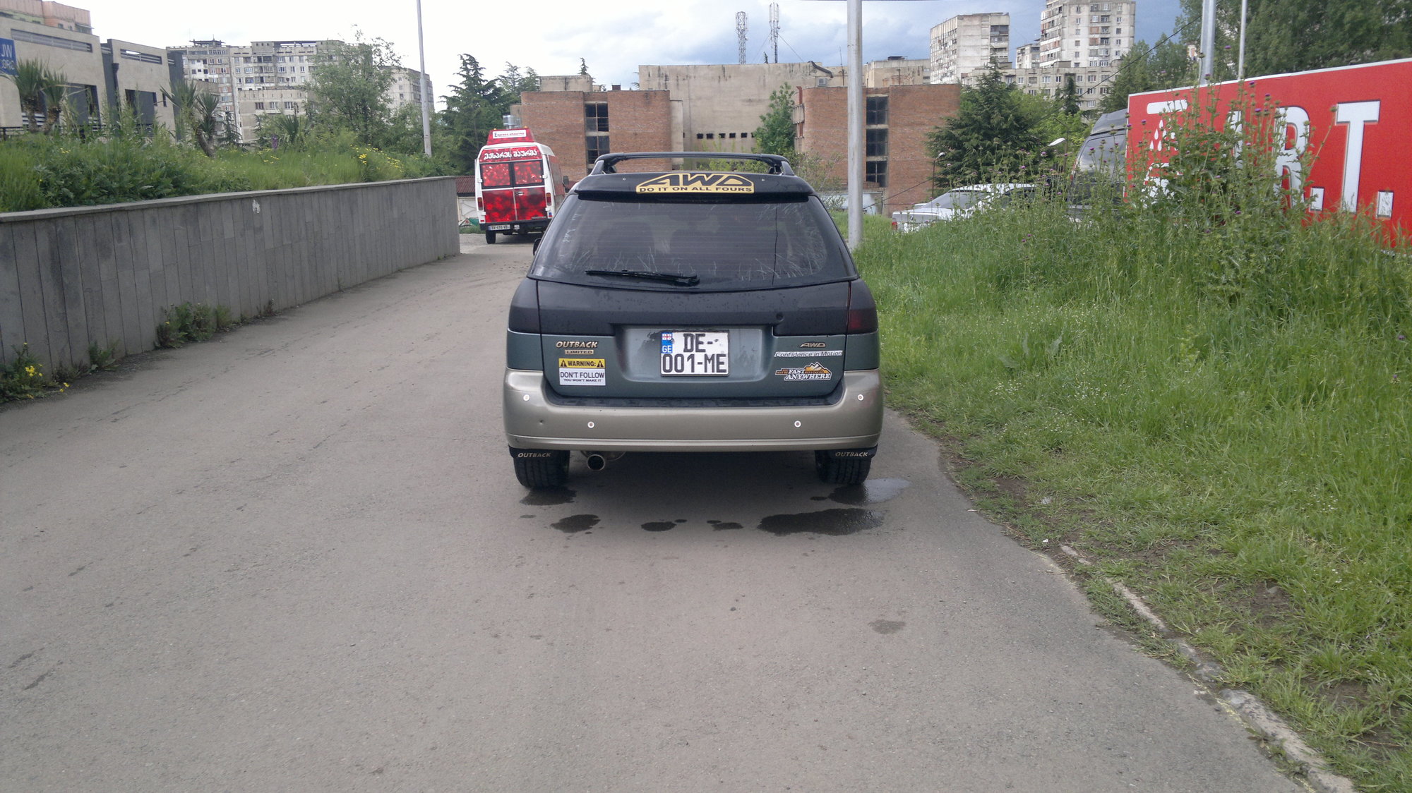 020520152204.jpg