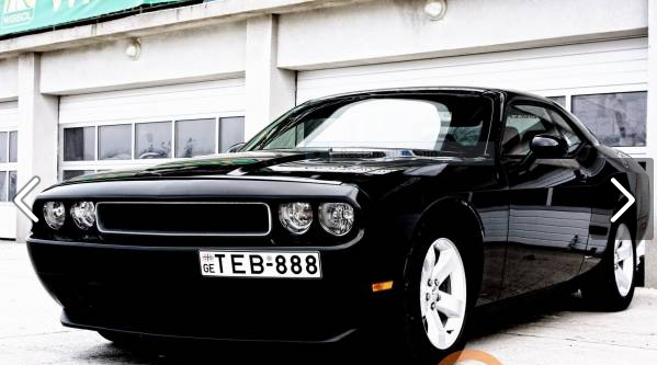 dodge_charger.PNG