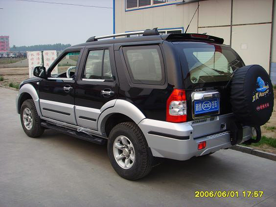 xin_kai_6485sabs.jpg