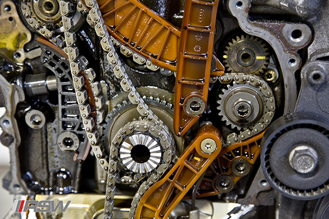 tsi_timing_chain_failure_vw_audi.jpg