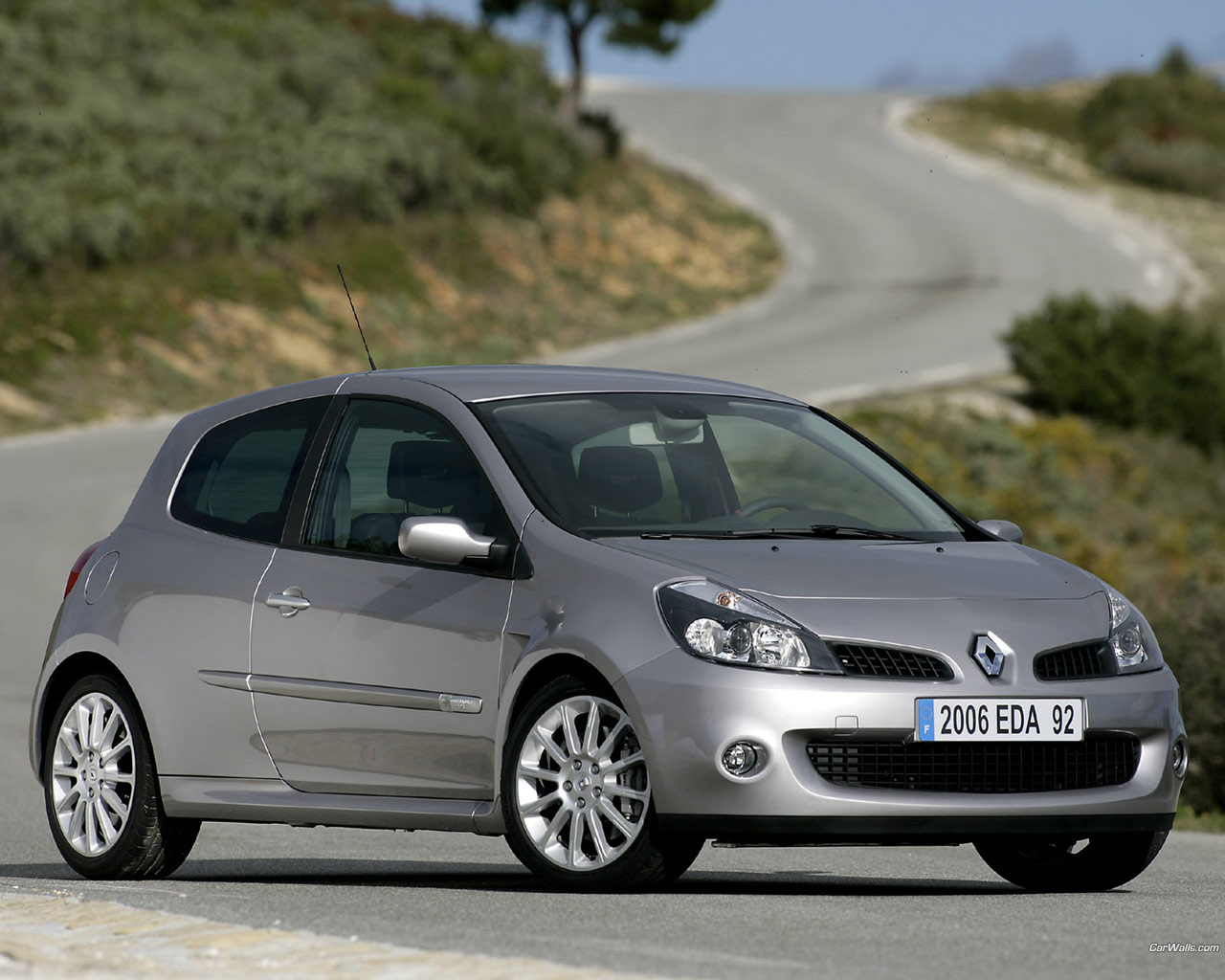 Renault_Clio_RS_3.jpg