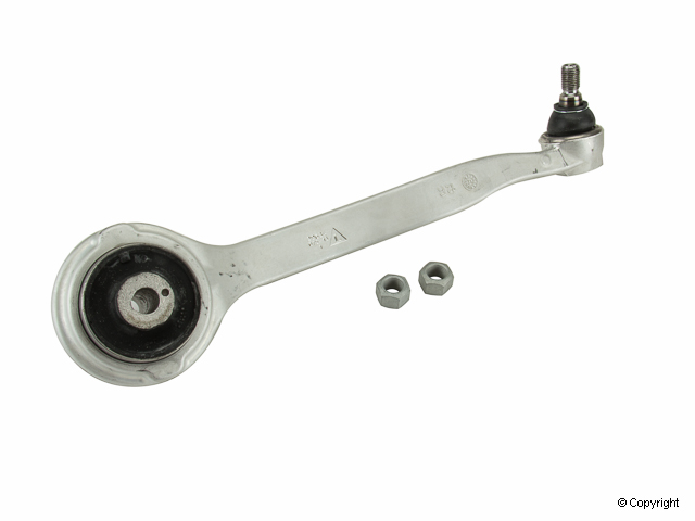 2033303911_control_arm_ball_joint_assembly_front_upper_left_with_bushing_w203_c230_c240_c280_c320_4.gif