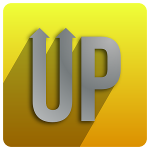UP.png