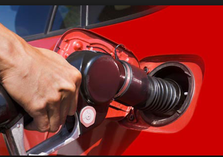 Petrolium.png