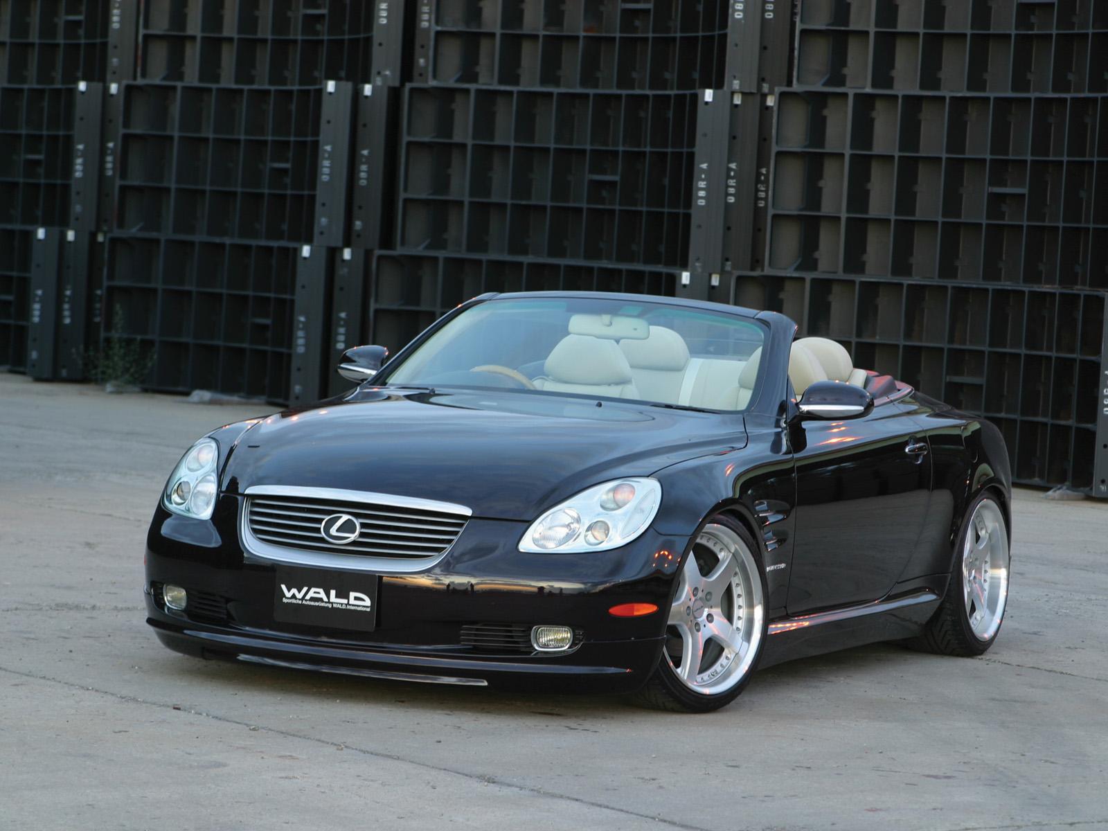 lexus_sc430_7.jpg