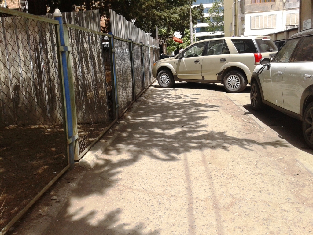 20150610_133028.jpg