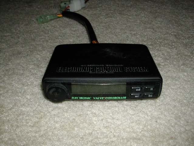 hksevc4.jpg