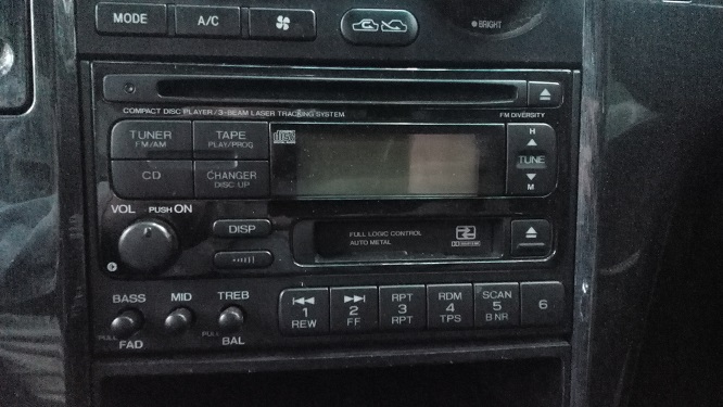 Subaru_Player.jpg