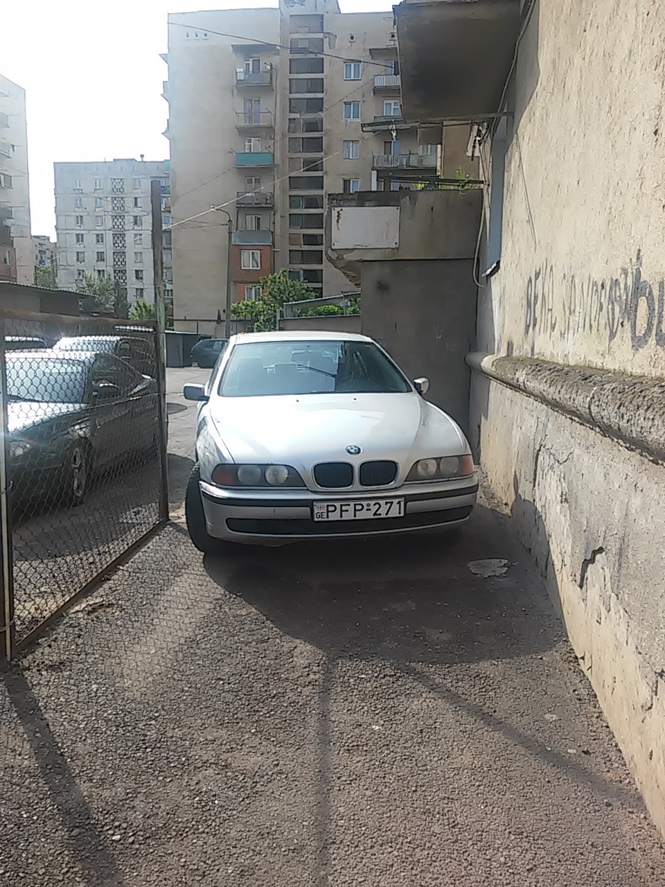 20150616_082234.jpg