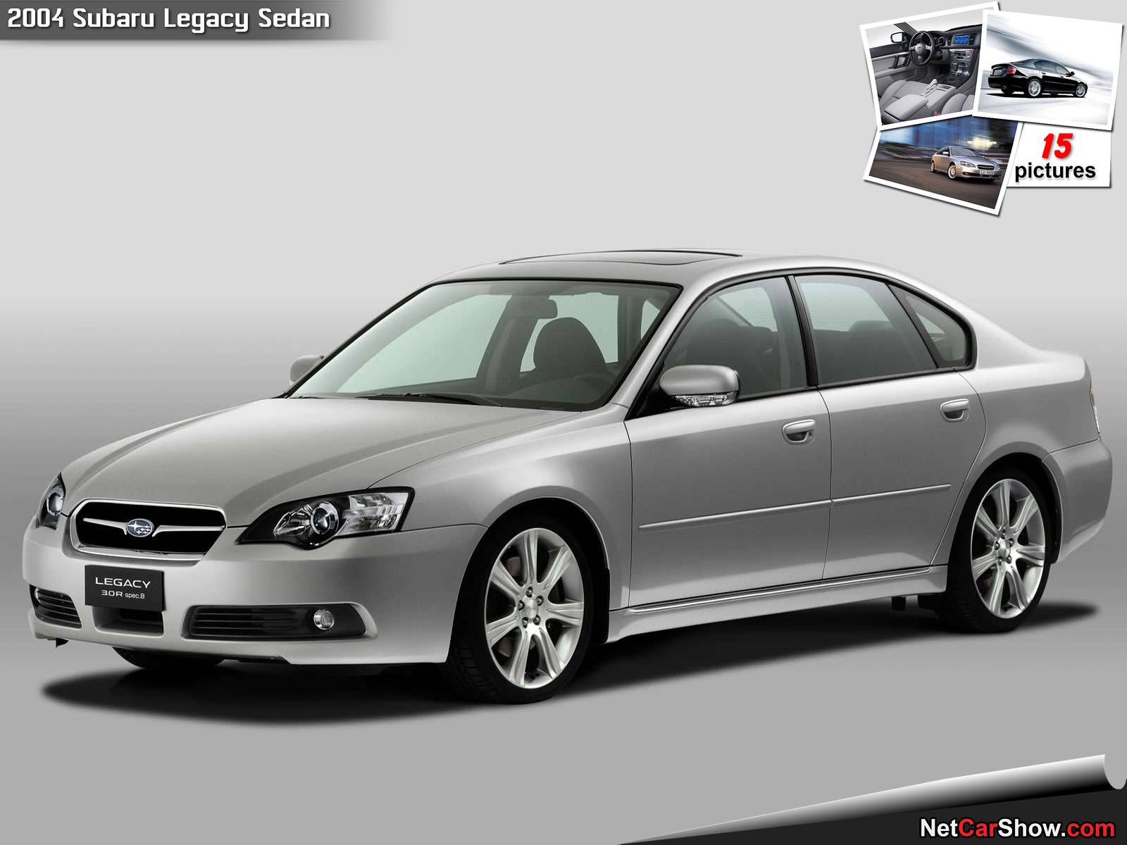 Subaru_Legacy_Sedan_2004_1600_09.jpg