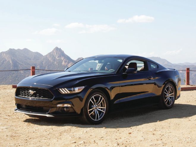 2015_ford_mustang_black_front_driver_side.jpg
