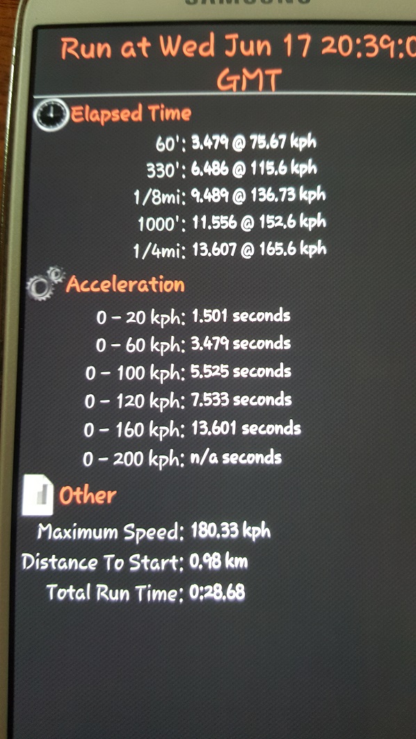 20150624_220337.jpg
