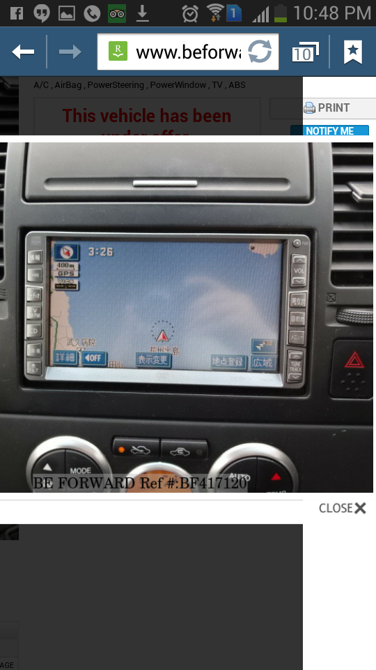 Screenshot_2015_06_25_22_48_48.png
