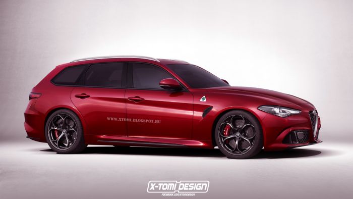 alfa_romeo_giulia_sportwagon2_558bd20087ae3.jpg