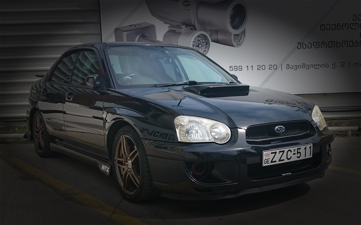 wrx.jpg