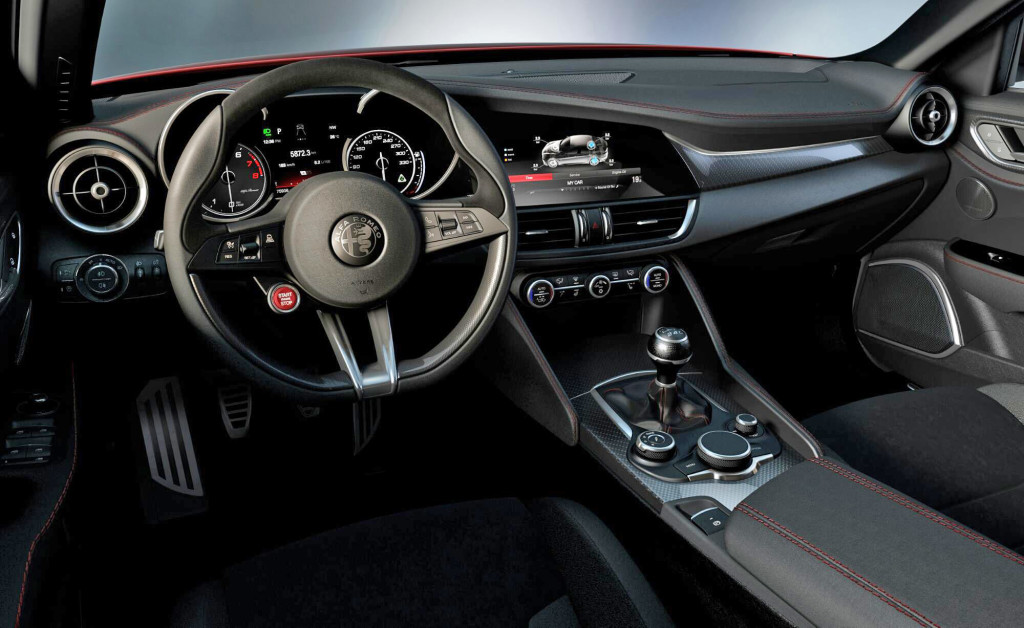 Alfa_Romeo_Giulia_010_e1435253410187.jpg