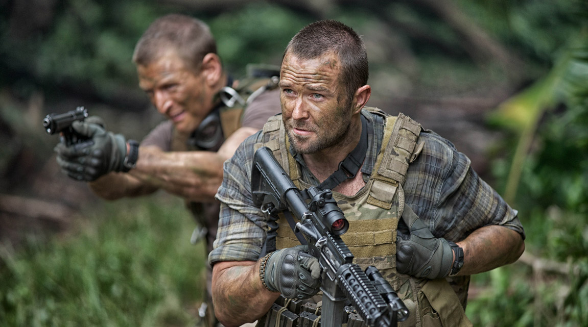 Strike_Back_S04_Jungle_16x9_1.jpg