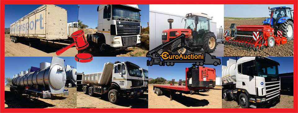 auto_auction_georgia_euroauction.ge.jpg