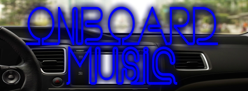 Onboard_Music.jpg