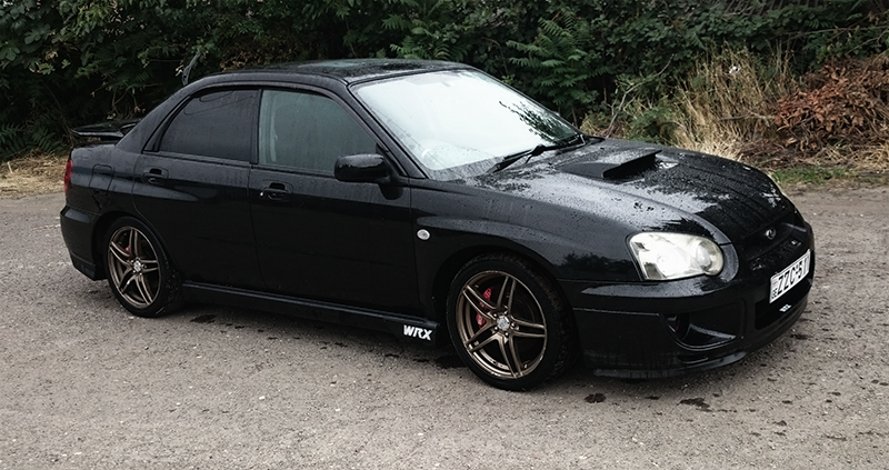 wrx.jpg