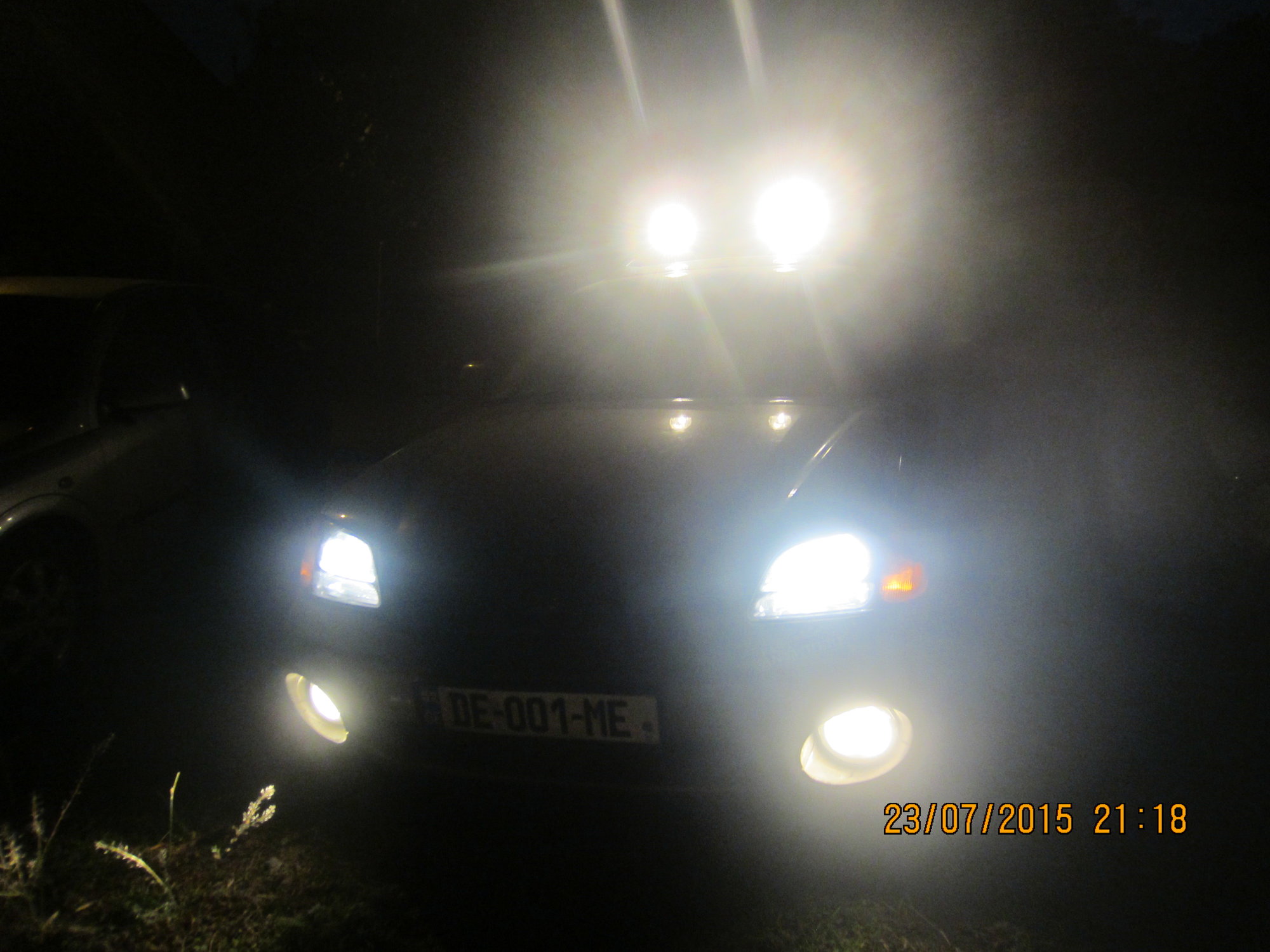 rsz_img_0162.jpg