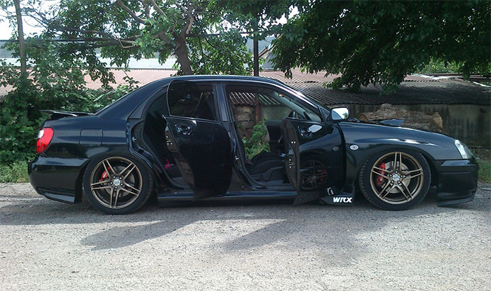 low.jpg