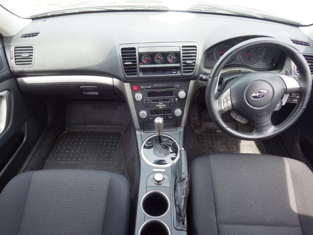 63494_10.jpg