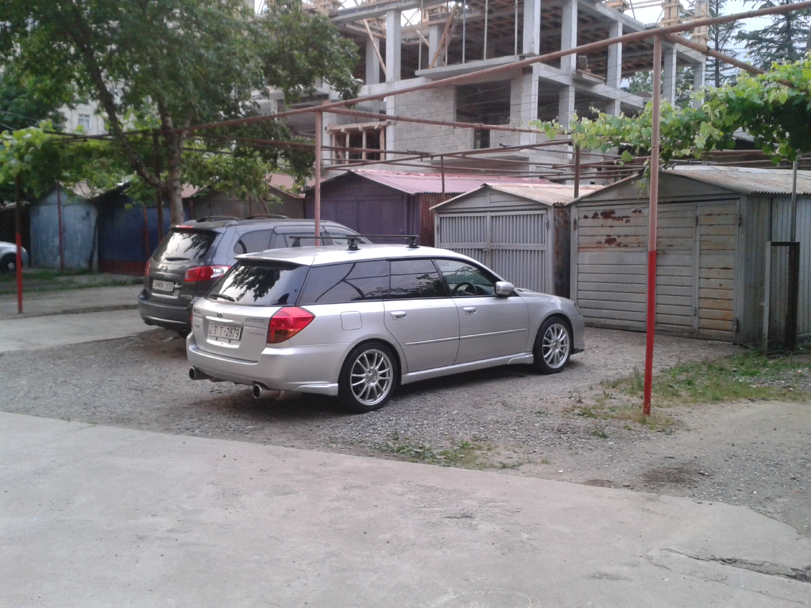 20150621_204254.jpg