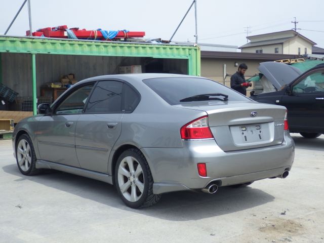 63494_14.jpg