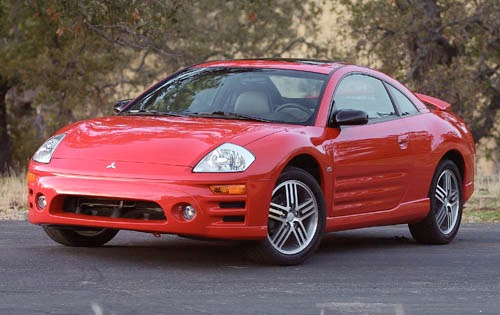 2003_mitsubishi_eclipse_2dr_hatchback_gts_fq_oem_1_500.jpg