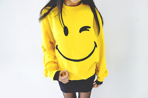 cool_cute_fashion_girl_smile_Favim.com_223652.jpg