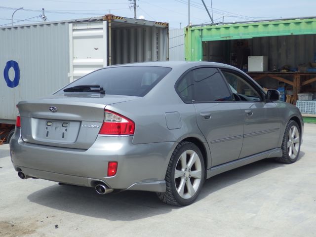63494_15.jpg