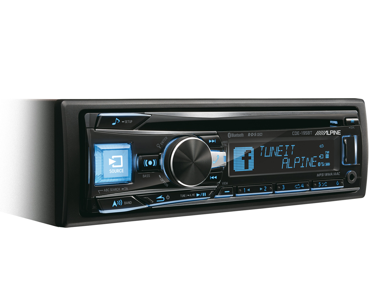productpic_CDE_195BT_agl_blue_01.jpg